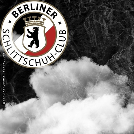 Jarik Lysander Scheidemann