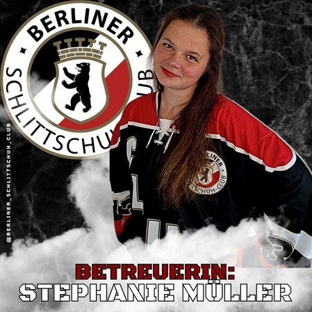stephanie-mueller-